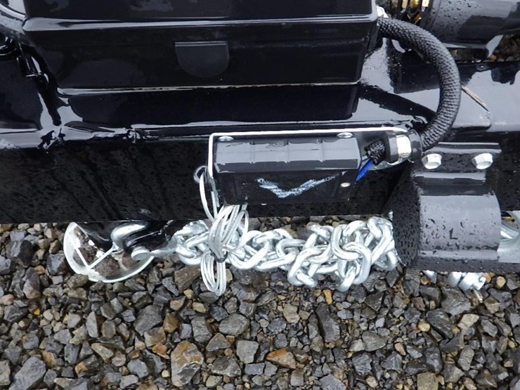 2026-southland-lbat35-16sir-t/a-flatbed-trailer-image-14