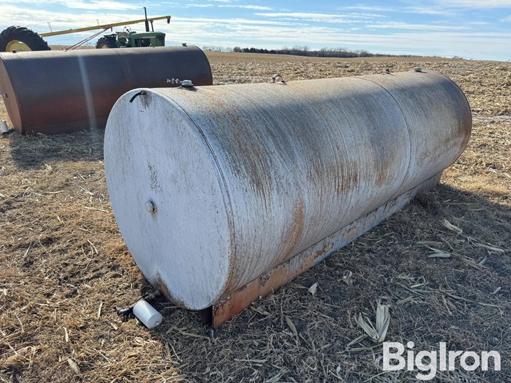 1000-gal-fuel-tank-image-1