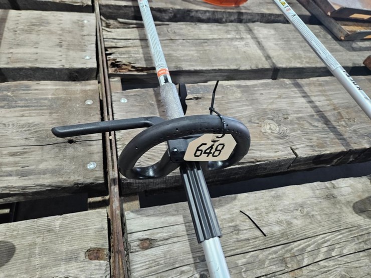 #648-•-2025-stihl-km91r-string-trimmer-image-9