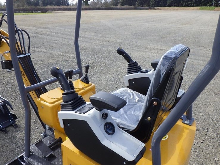 2025-cfg-industry-mx12rx-image-20