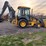 2010-deere-310j-image-6
