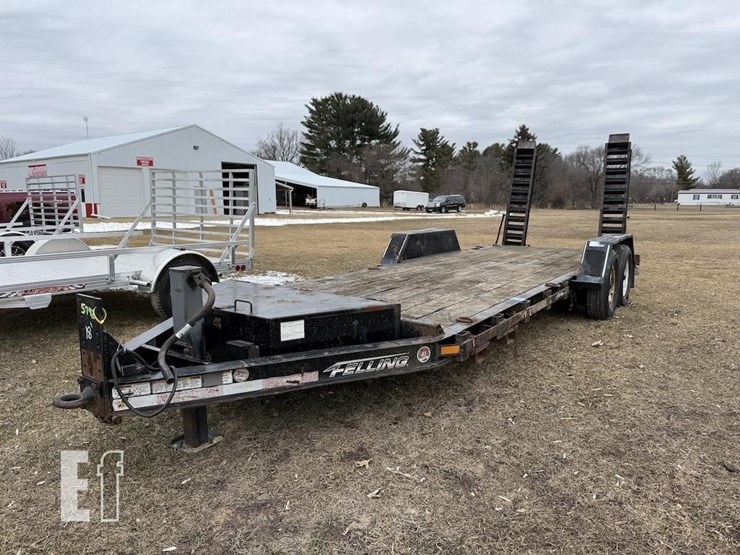 2015-felling-image-1