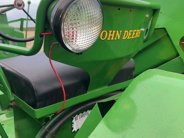 john-deere-227-image-89
