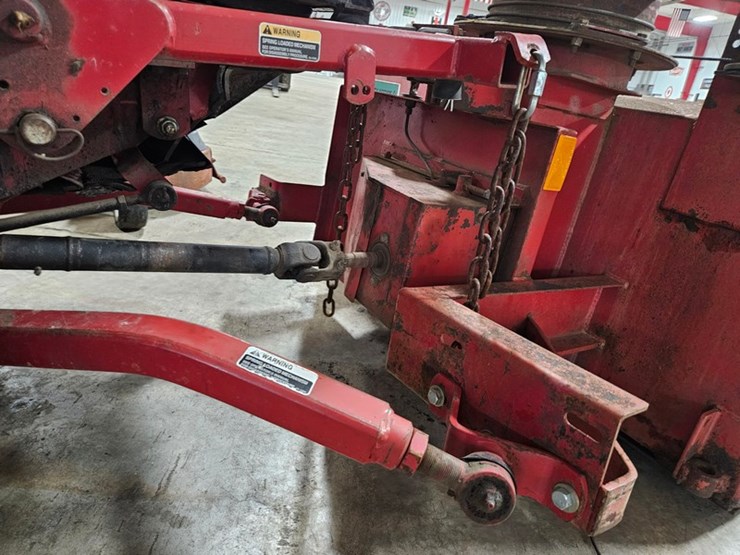 toro-groundsmaster-328d-image-43