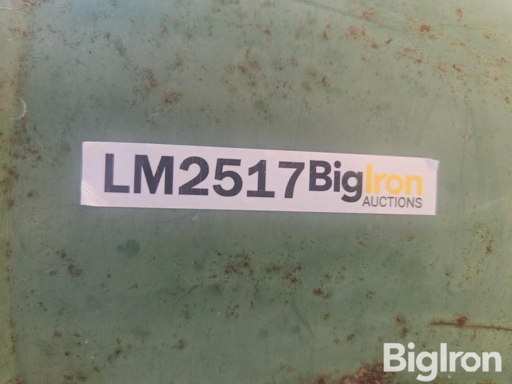 john-deere-s780-image-17