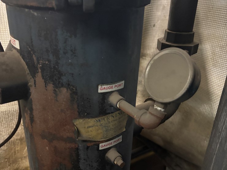 #2334-•-precision-metal-works-612-industrial-parts-washer-image-25