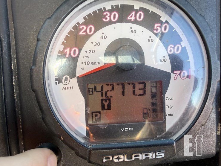 2012-polaris-ranger-image-9