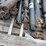 #41859-•-lot-of-cylinders-image-9