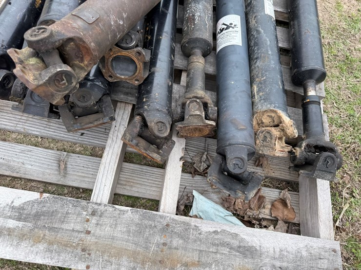 #41859-•-lot-of-cylinders-image-9