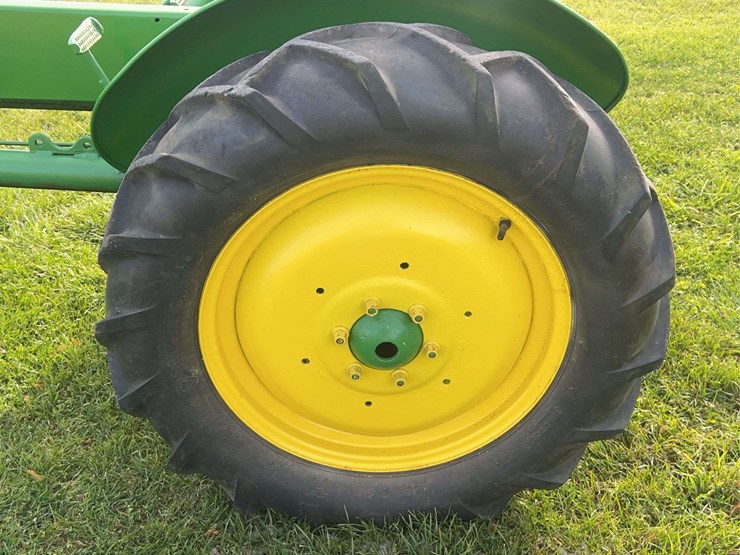 john-deere-l-image-60