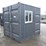 storage-container-9'-image-1