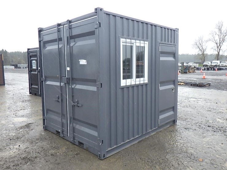 storage-container-9'-image-1