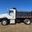 1990-kenworth-t880-image-2