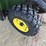 john-deere-855-image-6