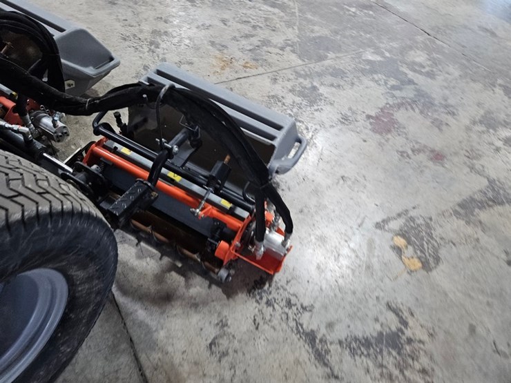 #685-•-jacobsen-lf550-fairway-mower-image-21