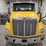 2017-peterbilt-579-image-8