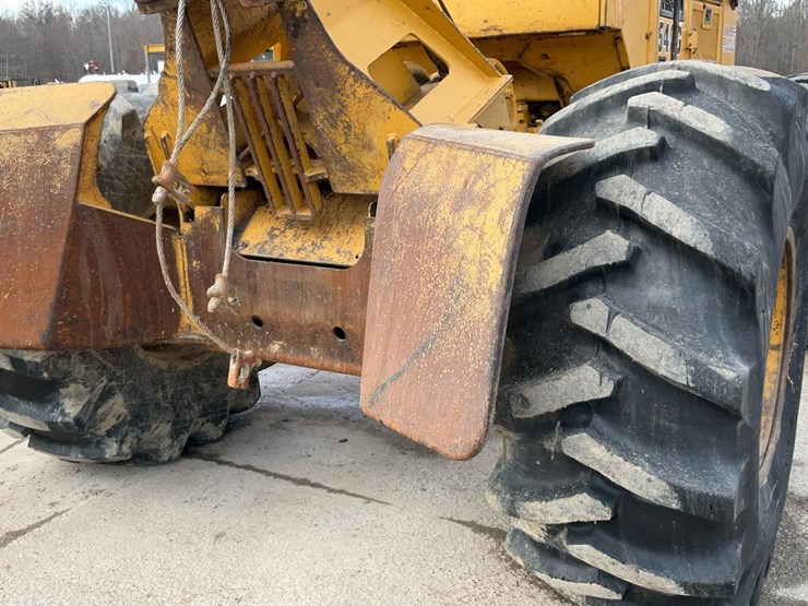 1997-deere-540g-image-45