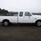 1997-ford-f250-image-4