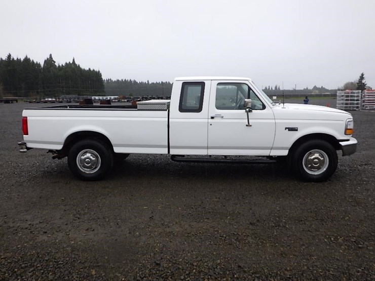 1997-ford-f250-image-4