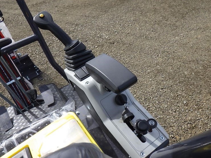 2025-cfg-industry-mx15rx-image-21