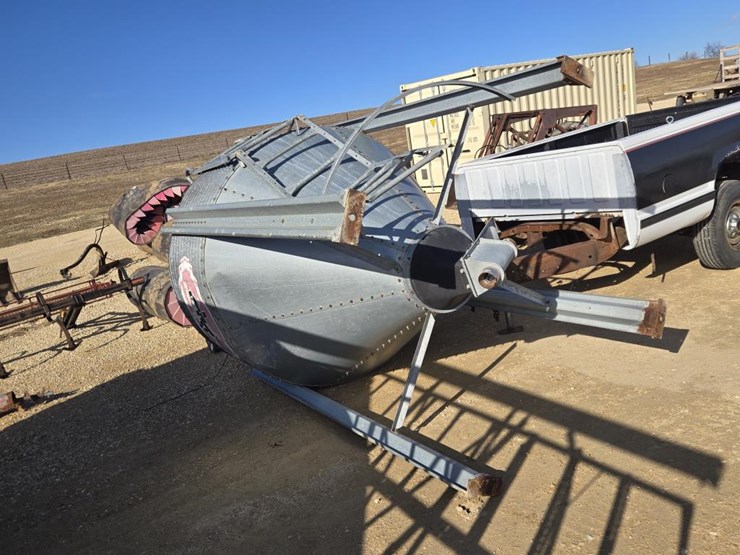 #196-•-1-ton-bulk-bin-image-1