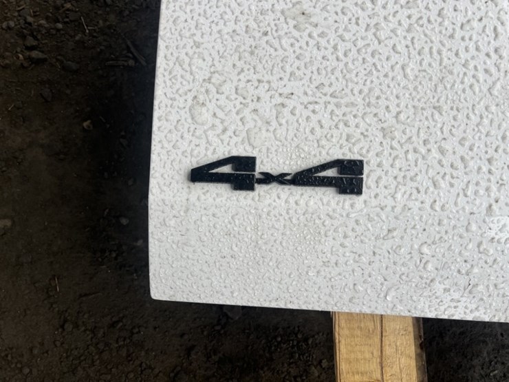 toyota-tundra-image-6