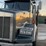 1994-kenworth-t800b-image-70