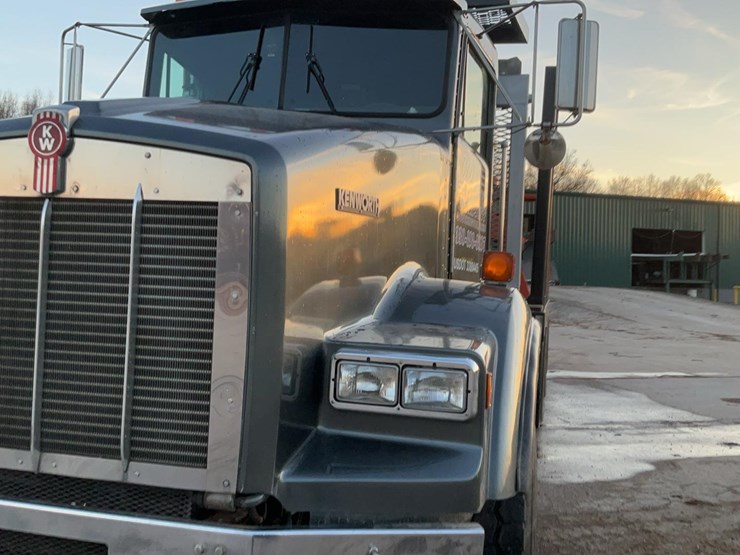 1994-kenworth-t800b-image-70