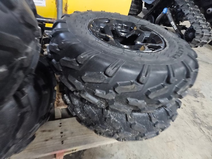 #701-•-2017-can-am-outlander-1000-atv-image-40