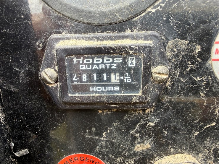 case-ih-p85-image-28