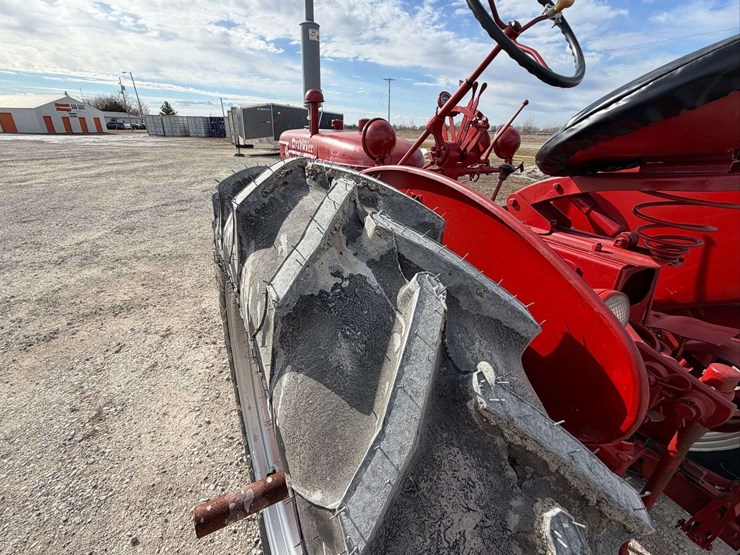 farmall-super-c-image-12