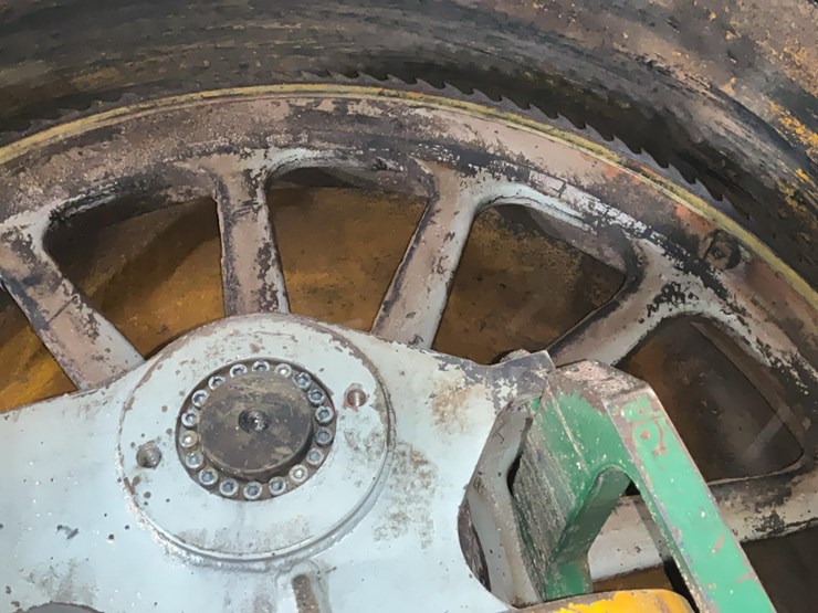 #205-•-salem-6’-headrig-image-38