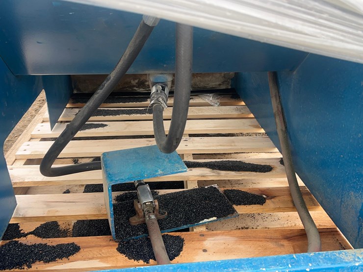 inex-sand-blaster-cabinet-image-9