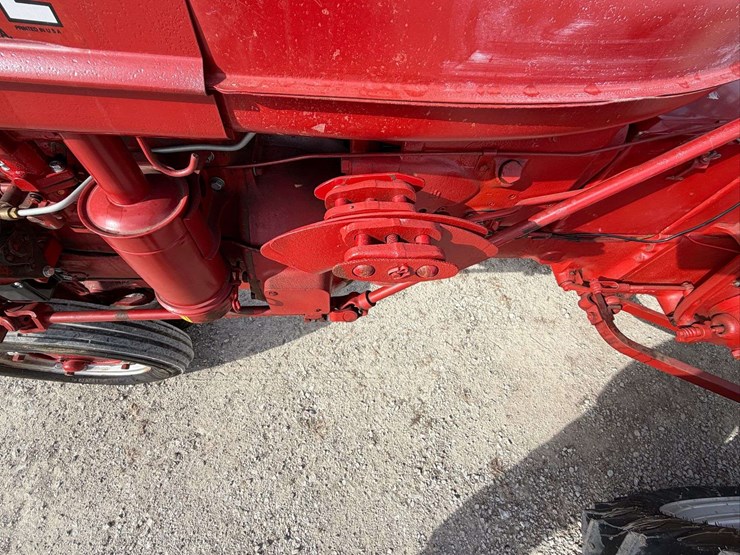 farmall-super-c-image-20