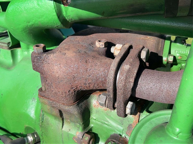 john-deere-h-image-29