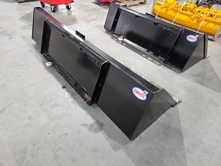 #708-•-2026-swict-84"-skid-steer-bucket-image-5