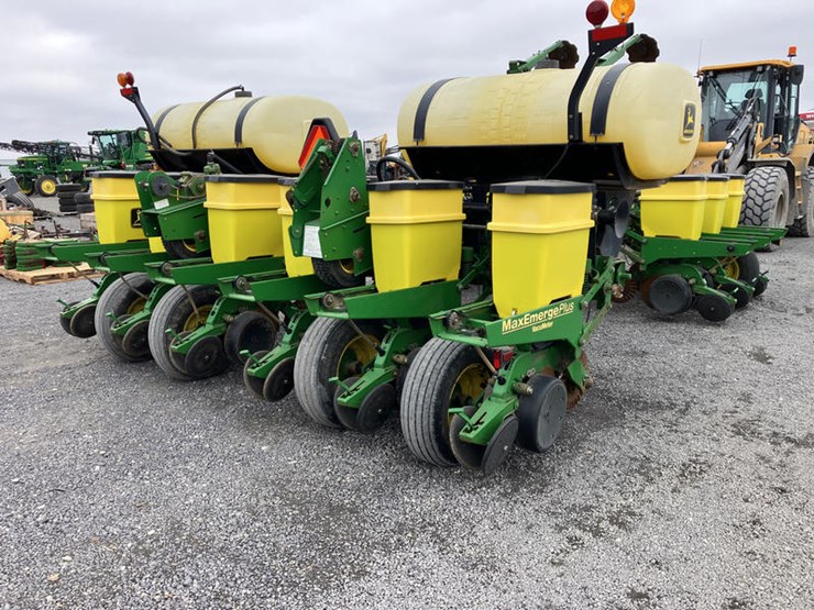 john-deere-1770-image-16