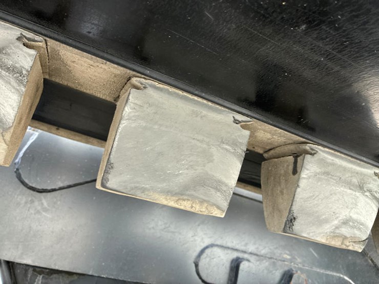 challenger-75c-image-46