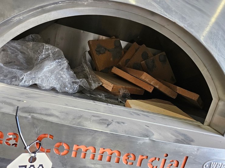 #700-•-wppo-karma-commercial-wood-fired-pizza-oven-image-9