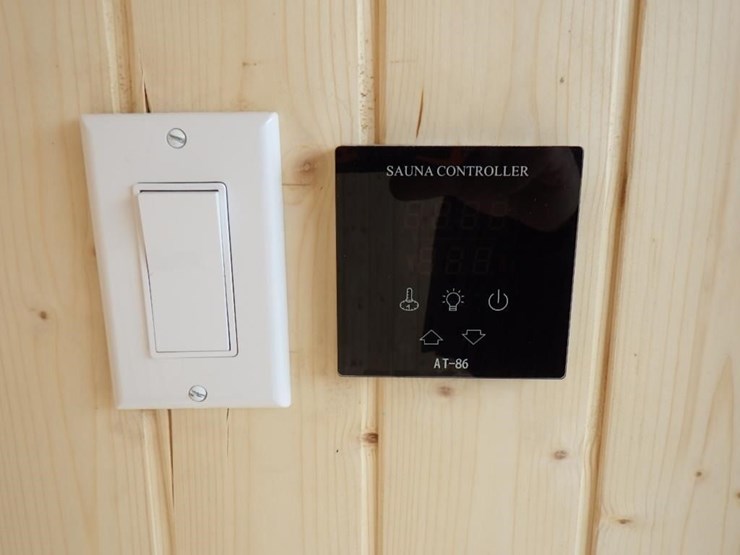 sauna-room-7'x10'-image-14