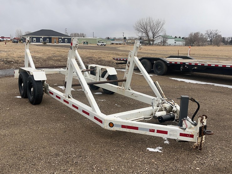 2001-roose-reeler-rr250-trailer-image-3