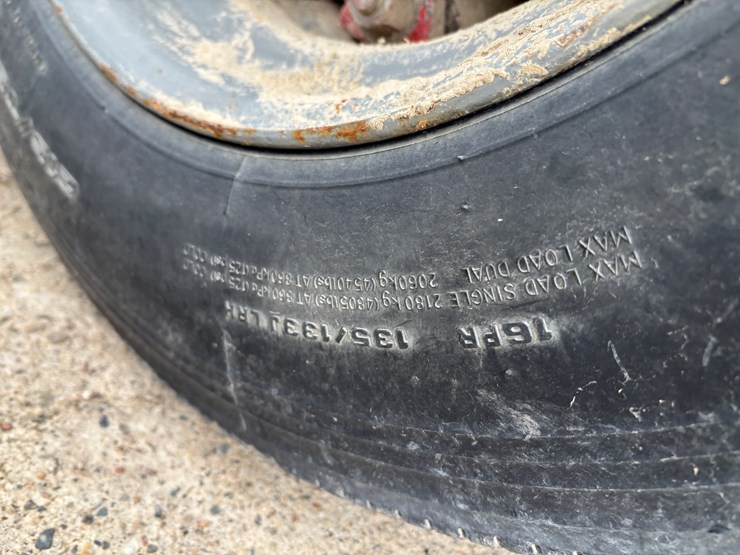 #2328-•-1999-eager-beaver-24'-tag-trailer-image-53