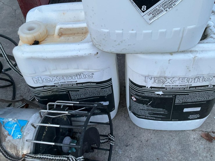 #272-•-lumber-dip-tank-image-30