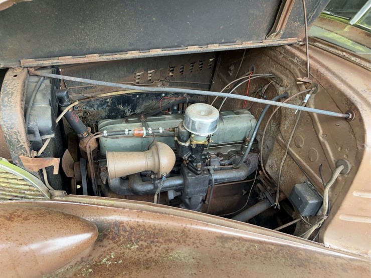 chevrolet-master-image-90