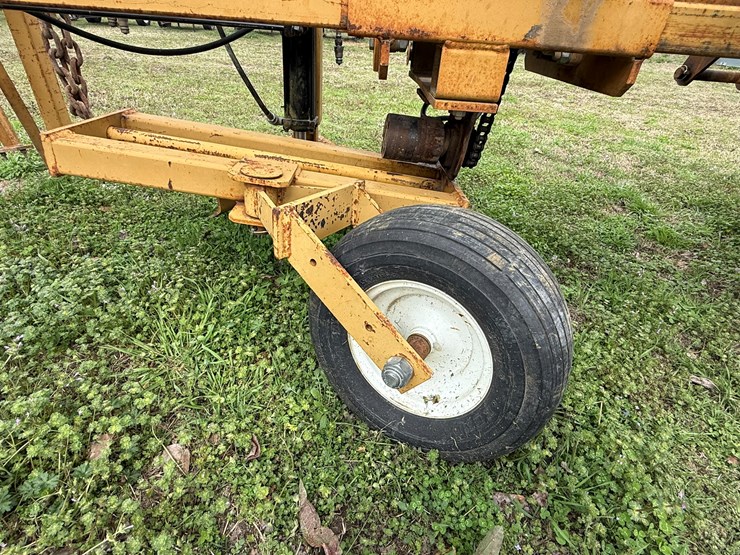 #41849-•-poly-pipe-machine-image-13