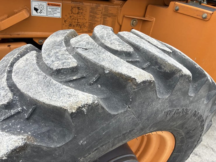 2015-case-580-image-51