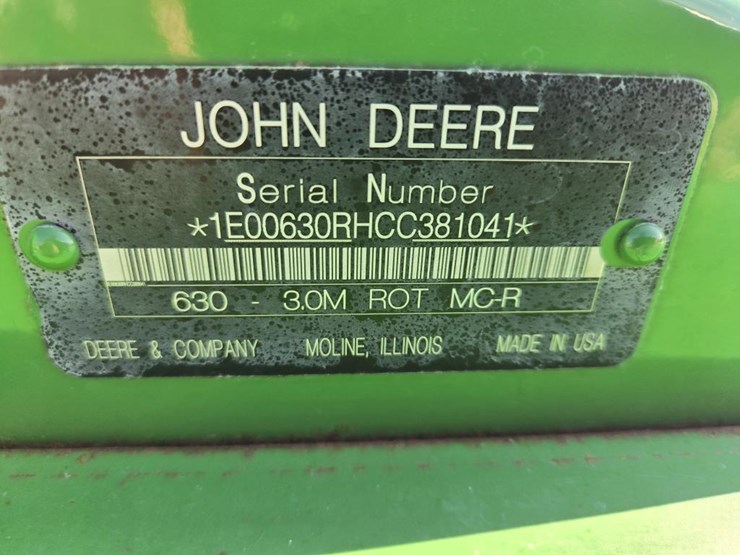 john-deere-630-image-12