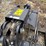#2324-•-caterpillar-84"-skid-steer-grapple-bucket-image-16