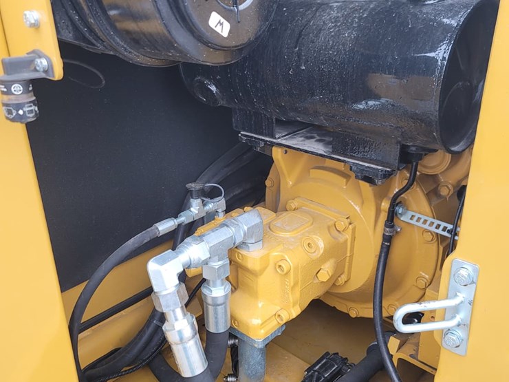 2023-caterpillar-308e2-image-21