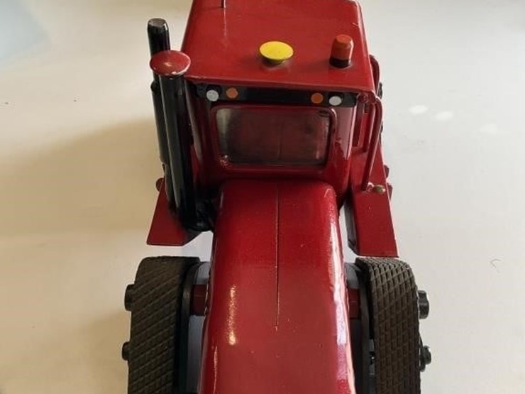 case-ih-485-image-22